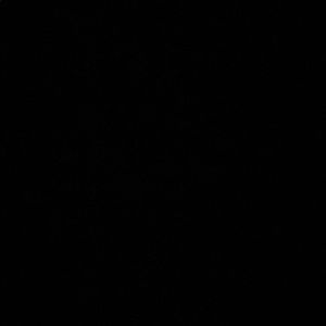 Meet your Posher, Alexander